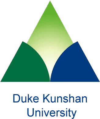 Duke Kunshan University