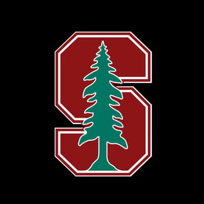 Stanford University
