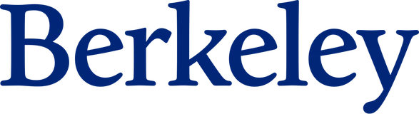 UC Berkeley