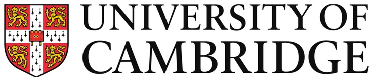University of Cambridge