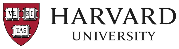 Harvard University