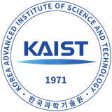 KAIST