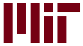 MIT