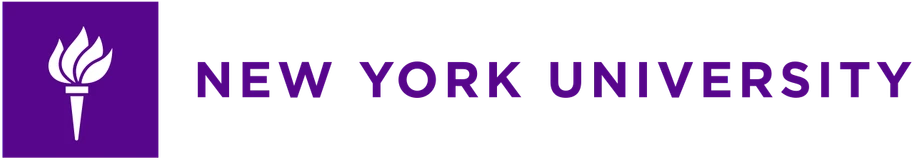 New York University