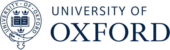 University of Oxford