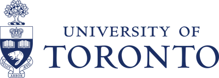 University of Toronto