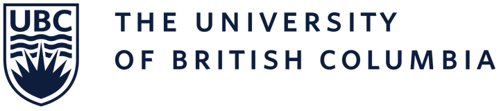 University of British Columbia