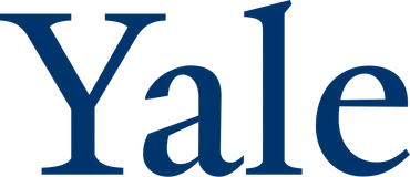 Yale University